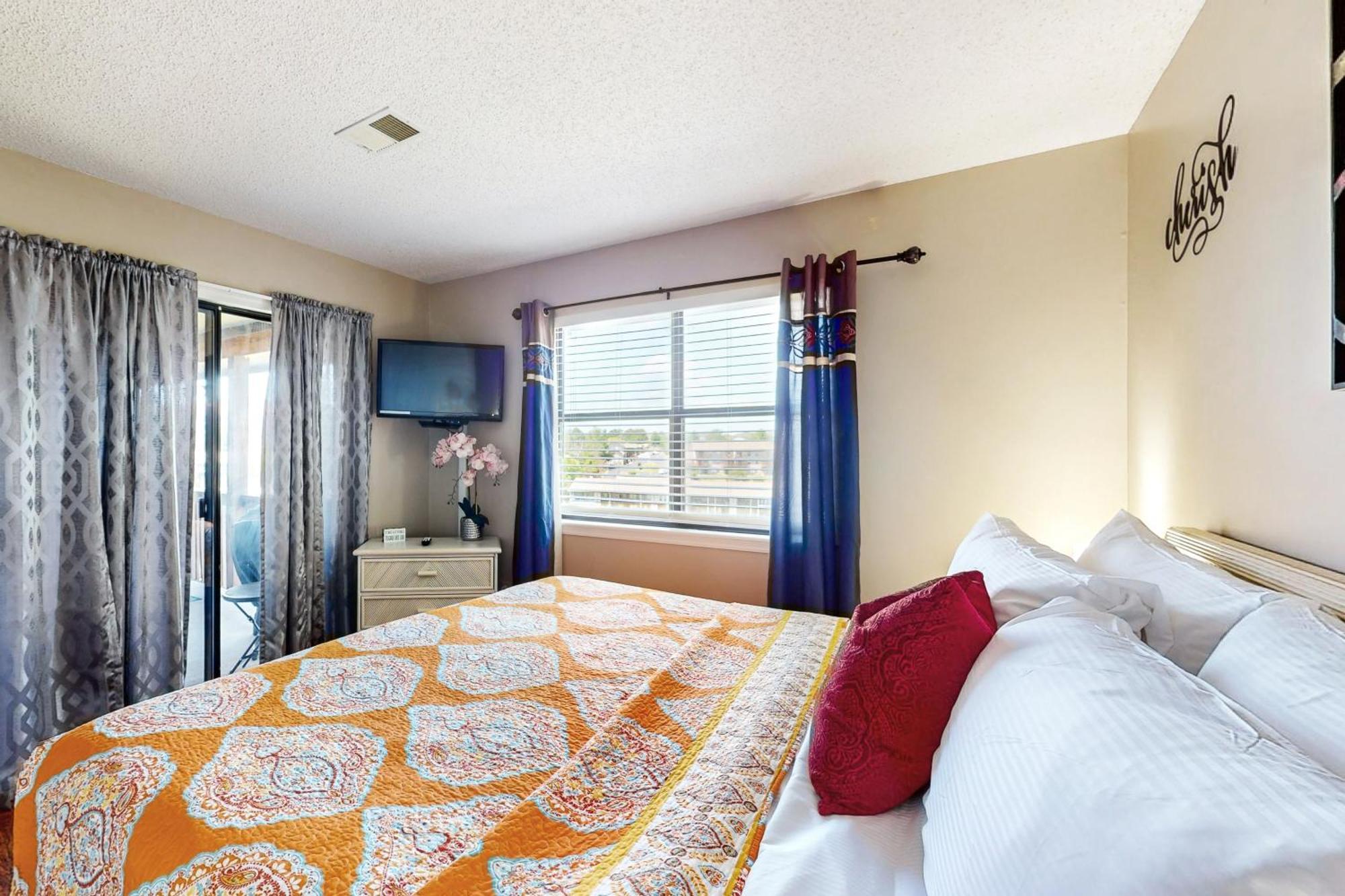 116 Lake Club Dr, #12 Branson Mo Экстерьер фото