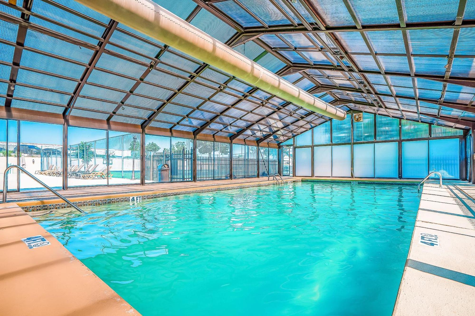 116 Lake Club Dr, #12 Branson Mo Экстерьер фото
